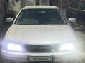 Nissan Maxima 1997 года за 1 350 000 тг. в Алматы