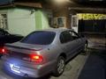 Nissan Maxima 1997 года за 1 350 000 тг. в Алматы – фото 3