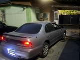 Nissan Maxima 1997 годаүшін1 350 000 тг. в Алматы – фото 3