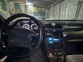 Nissan Maxima 1997 года за 1 350 000 тг. в Алматы – фото 5