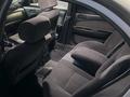 Nissan Maxima 1997 года за 1 350 000 тг. в Алматы – фото 6