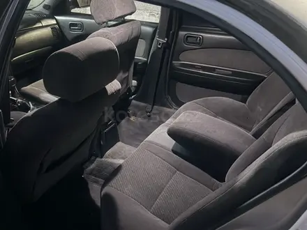 Nissan Maxima 1997 года за 1 350 000 тг. в Алматы – фото 6