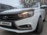 ВАЗ (Lada) Vesta SW 2019 года за 5 300 000 тг. в Алматы