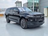 Lincoln Navigator 2025 года за 117 000 000 тг. в Алматы