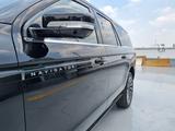 Lincoln Navigator 2025 года за 117 000 000 тг. в Алматы – фото 5