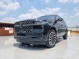Lincoln Navigator 2025 года за 117 000 000 тг. в Алматы – фото 4