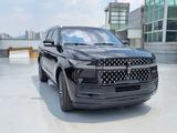 Lincoln Navigator 2025 года за 117 000 000 тг. в Алматы – фото 3