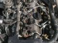 Двигатель 2AD-FTV за 350 000 тг. в Алматы – фото 2
