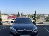 Kia K7 2014 года за 7 500 000 тг. в Шымкент