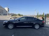 Kia K7 2014 года за 7 500 000 тг. в Шымкент – фото 3