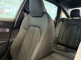 Audi A6 45 TFSI Quattro Sport 2026 годаүшін40 900 000 тг. в Астана – фото 4