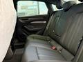 Audi A6 45 TFSI Quattro Sport 2026 года за 40 900 000 тг. в Астана – фото 7