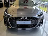 Audi A6 45 TFSI Quattro Sport 2026 годаүшін40 900 000 тг. в Астана