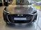 Audi A6 45 TFSI Quattro Sport 2026 года за 40 900 000 тг. в Астана