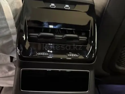 Audi A6 45 TFSI Quattro Sport 2026 года за 40 900 000 тг. в Астана – фото 6