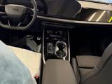Audi A6 45 TFSI Quattro Sport 2026 годаүшін40 900 000 тг. в Астана – фото 5