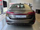 Audi A6 45 TFSI Quattro Sport 2026 годаүшін40 900 000 тг. в Астана – фото 2