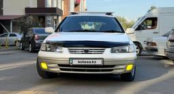 Toyota Camry Gracia 1997 годаүшін4 000 000 тг. в Алматы