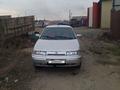 ВАЗ (Lada) 2112 2003 года за 900 000 тг. в Семей – фото 10