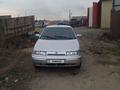 ВАЗ (Lada) 2112 2003 годаүшін900 000 тг. в Семей – фото 4