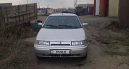 ВАЗ (Lada) 2112 2003 года за 950 000 тг. в Семей – фото 4