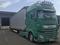 DAF  XF 2018 года за 36 000 000 тг. в Алматы