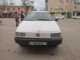 Volkswagen Passat 1993 годаүшін1 500 000 тг. в Шу – фото 2