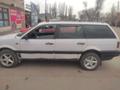 Volkswagen Passat 1993 годаүшін1 500 000 тг. в Шу