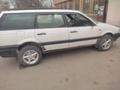 Volkswagen Passat 1993 годаүшін1 500 000 тг. в Шу – фото 3