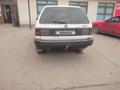 Volkswagen Passat 1993 годаүшін1 500 000 тг. в Шу – фото 4