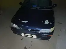 Toyota Corolla, 1995