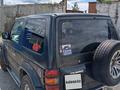 Mitsubishi Pajero 1992 годаfor3 000 000 тг. в Усть-Каменогорск – фото 4