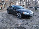 Chrysler Sebring 2002 года за 2 500 000 тг. в Темиртау – фото 2