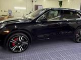 Porsche Cayenne 2010 годаүшін11 000 000 тг. в Алматы – фото 4
