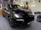 Porsche Cayenne 2010 годаүшін11 000 000 тг. в Алматы – фото 3
