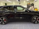Porsche Cayenne 2010 годаүшін11 000 000 тг. в Алматы – фото 5