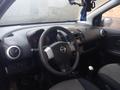 Nissan Note 2011 года за 3 000 000 тг. в Астана – фото 7