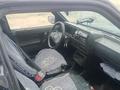 Volkswagen Golf 1991 года за 400 000 тг. в Жетиген