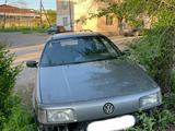 Volkswagen Passat 1989 года за 1 000 000 тг. в Есик