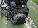TOYOTA 3S 5S 4S 2MZ 1AZ АВТОМАТ КОРОБКА ПЕРЕДАЧ ДВС АКПП МКПП за 149 999 тг. в Алматы – фото 2