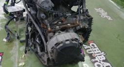 TOYOTA 3S 5S 4S 2MZ 1AZ АВТОМАТ КОРОБКА ПЕРЕДАЧ ДВС АКПП МКПП за 149 999 тг. в Алматы – фото 2