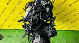 TOYOTA 3S 5S 4S 2MZ 1AZ АВТОМАТ КОРОБКА ПЕРЕДАЧ ДВС АКПП МКПП за 149 999 тг. в Алматы – фото 3