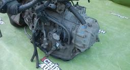 TOYOTA 3S 5S 4S 2MZ 1AZ АВТОМАТ КОРОБКА ПЕРЕДАЧ ДВС АКПП МКПП за 149 999 тг. в Алматы – фото 4