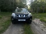 Nissan X-Trail 2012 годаfor7 700 000 тг. в Уральск – фото 2