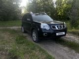 Nissan X-Trail 2012 годаfor7 700 000 тг. в Уральск