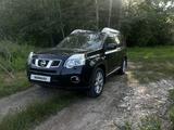 Nissan X-Trail 2012 годаfor7 700 000 тг. в Уральск – фото 3