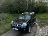 Nissan X-Trail 2012 годаfor7 700 000 тг. в Уральск – фото 4