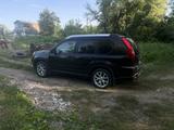 Nissan X-Trail 2012 годаfor7 700 000 тг. в Уральск – фото 5