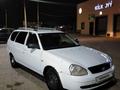 ВАЗ (Lada) Priora 2171 2011 года за 1 400 000 тг. в Уральск – фото 9