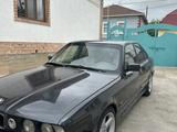 BMW 525 1994 годаүшін2 600 000 тг. в Кызылорда – фото 2